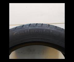 2 GOMME 225 50 18 CONTINENTAL A63098