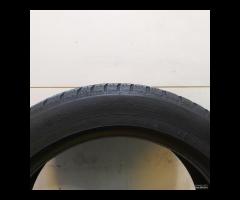 2 GOMME 225 50 18 CONTINENTAL A63098