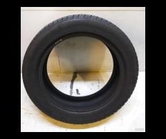 2 GOMME 225 50 18 CONTINENTAL A63098 - 7