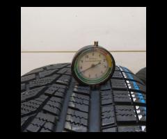 2 GOMME 225 50 18 HANKOOK A63100