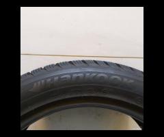 2 GOMME 225 50 18 HANKOOK A63100