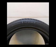 2 GOMME 225 50 18 HANKOOK A63100