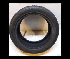 2 GOMME 225 50 18 HANKOOK A63100 - 6