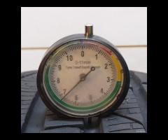 2 GOMME 225 50 18 PIRELLI A63107