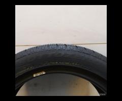 2 GOMME 225 50 18 PIRELLI A63107