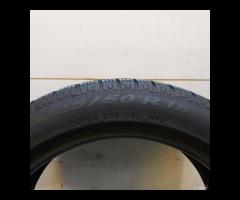 2 GOMME 225 50 18 PIRELLI A63107 - 6