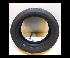 2 GOMME 225 50 18 PIRELLI A63107 - 7