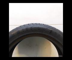 2 GOMME 225 50 18 TRISTAR A63099