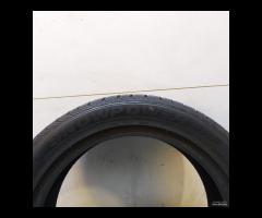 2 GOMME 225 50 18 TRISTAR A63099