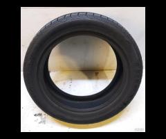 2 GOMME 225 50 18 TRISTAR A63099 - 6