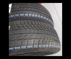 2 GOMME 225 55 17 CONTINENTAL A61691