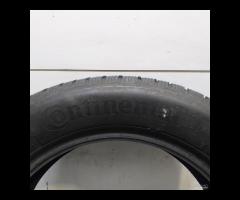 2 GOMME 225 55 17 CONTINENTAL A61691