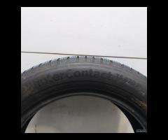 2 GOMME 225 55 17 CONTINENTAL A61691 - 6