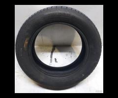 2 GOMME 225 55 17 CONTINENTAL A61691 - 8
