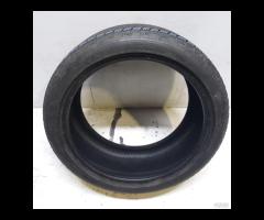 2 GOMME 235 40 18 GOODYEAR A61700 - 8