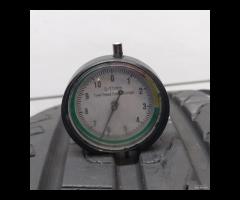 2 GOMME 235 55 18 PIRELLI A61692