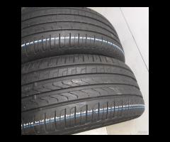 2 GOMME 235 55 18 PIRELLI A61692