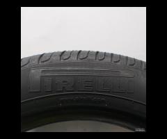 2 GOMME 235 55 18 PIRELLI A61692