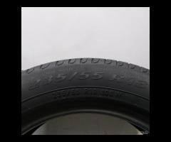 2 GOMME 235 55 18 PIRELLI A61692 - 7