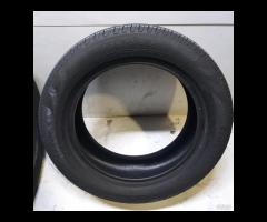 2 GOMME 235 55 18 PIRELLI A61692 - 8