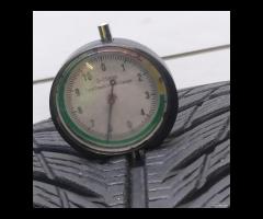 2 GOMME 245 40 19 MICHELIN A63138