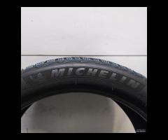 2 GOMME 245 40 19 MICHELIN A63138