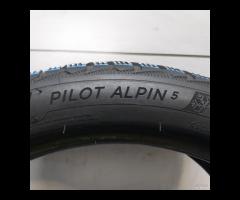 2 GOMME 245 40 19 MICHELIN A63138 - 6