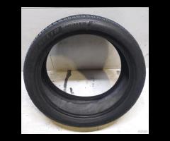 2 GOMME 245 40 19 MICHELIN A63138 - 8
