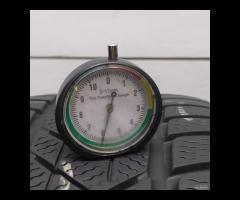 2 GOMME 245 40 19 PIRELLI A63140