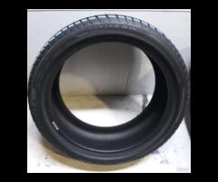 2 GOMME 245 40 19 PIRELLI A63140 - 8