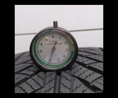 2 GOMME 245 45 18 GOODYEAR A63122