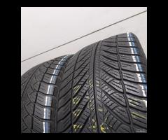 2 GOMME 245 45 18 GOODYEAR A63122