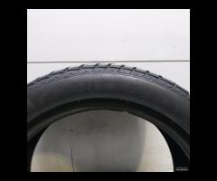 2 GOMME 245 45 18 GOODYEAR A63122