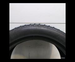 2 GOMME 245 45 18 GOODYEAR A63122 - 6