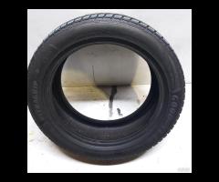 2 GOMME 245 45 18 GOODYEAR A63122 - 8