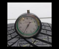 2 GOMME 245 45 19 GOODYEAR A63139