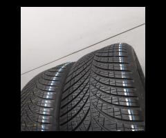2 GOMME 245 45 19 GOODYEAR A63139
