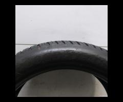 2 GOMME 245 45 19 GOODYEAR A63139