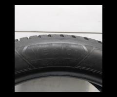2 GOMME 245 45 19 GOODYEAR A63139 - 6