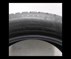 2 GOMME 245 45 19 GOODYEAR A63139 - 7