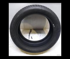 2 GOMME 245 45 19 GOODYEAR A63139 - 8