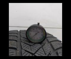 2 GOMME 245 45 19 PRELLI A63130