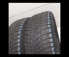 2 GOMME 245 45 19 PRELLI A63130