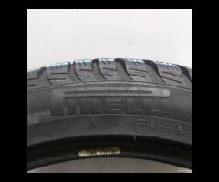 2 GOMME 245 45 19 PRELLI A63130