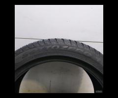 2 GOMME 245 45 19 PRELLI A63130 - 6