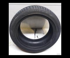 2 GOMME 245 45 19 PRELLI A63130 - 8