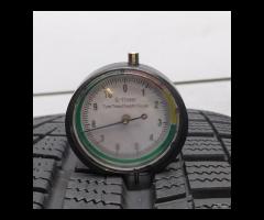 2 GOMME 245 50 18 HANKOOK A63114