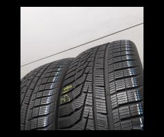 2 GOMME 245 50 18 HANKOOK A63114