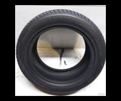 2 GOMME 245 50 18 HANKOOK A63114 - 7