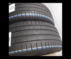 2 GOMME 275 45 20 PIRELLI A61693